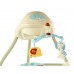 Качеля Bright Starts BS7116 Качеля Bright Starts BS7116